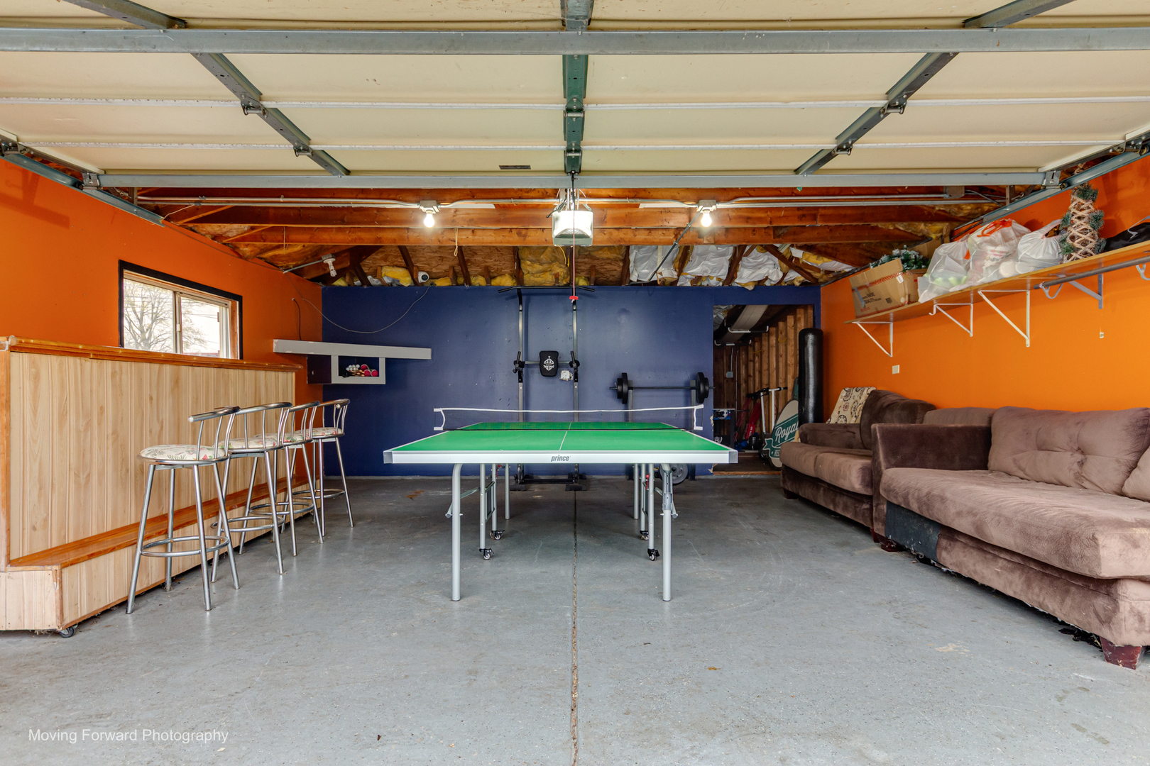 14325 Kilbourne Avenue, Midlothian, IL 60445