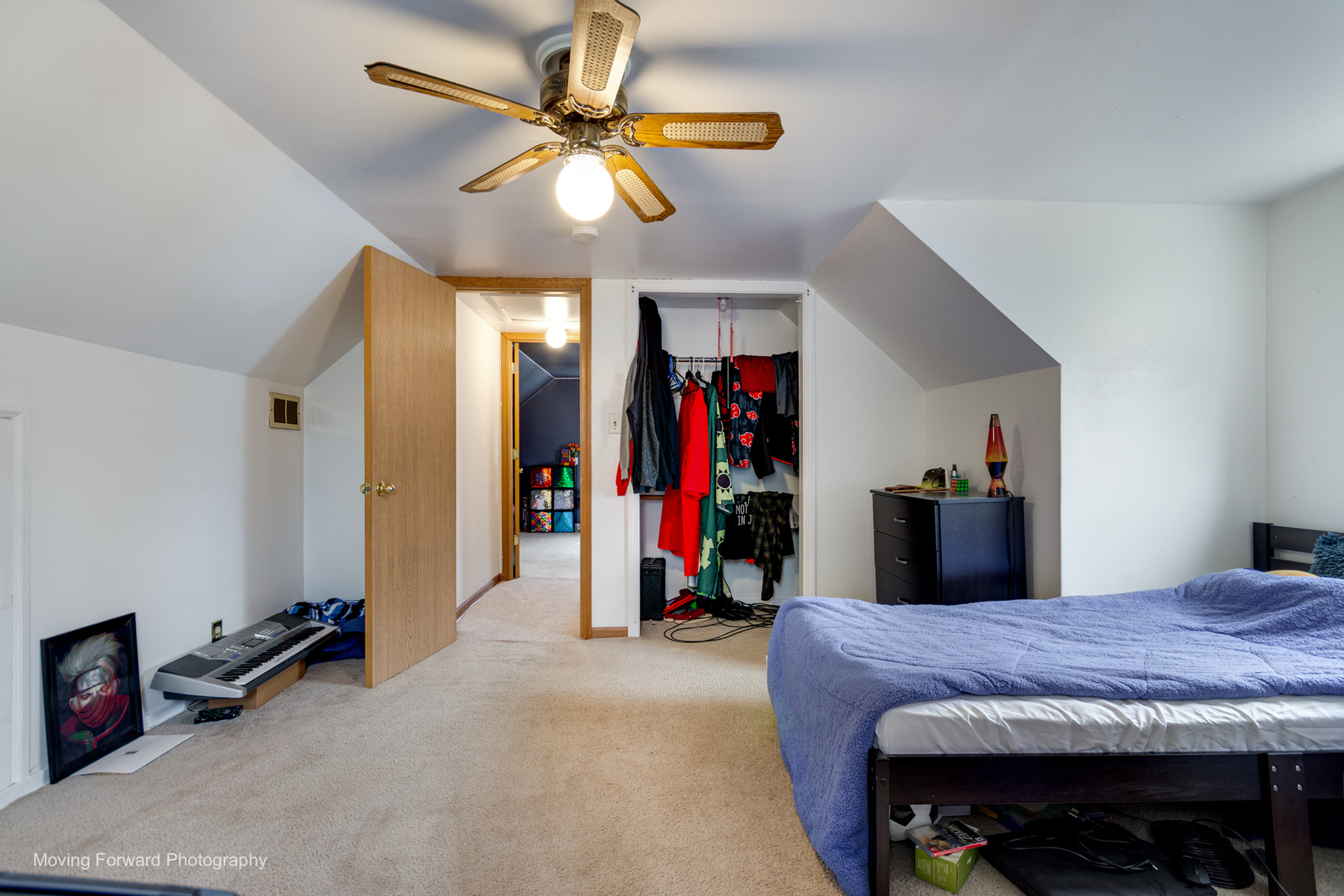 14325 Kilbourne Avenue, Midlothian, IL 60445