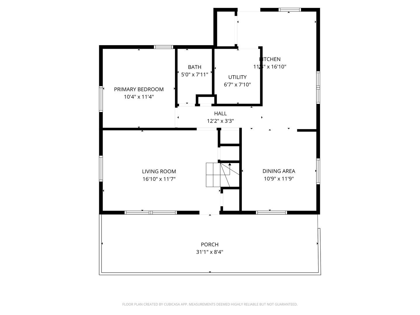 14325 Kilbourne Avenue, Midlothian, IL 60445