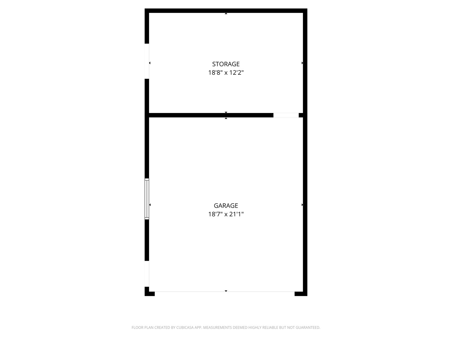 14325 Kilbourne Avenue, Midlothian, IL 60445