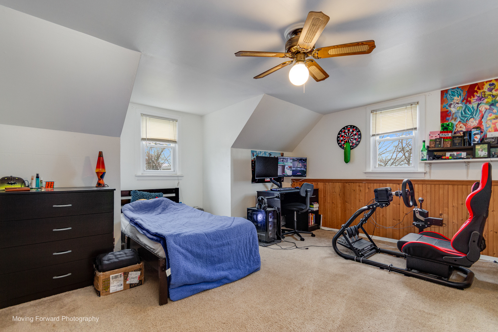 14325 Kilbourne Avenue, Midlothian, IL 60445