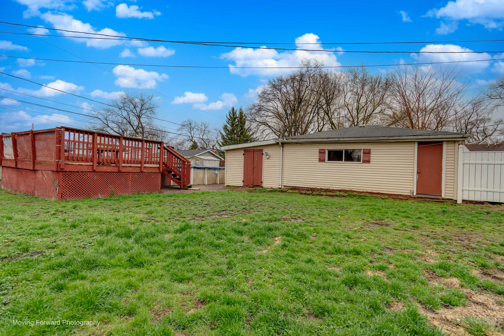 14325 Kilbourne Avenue, Midlothian, IL 60445