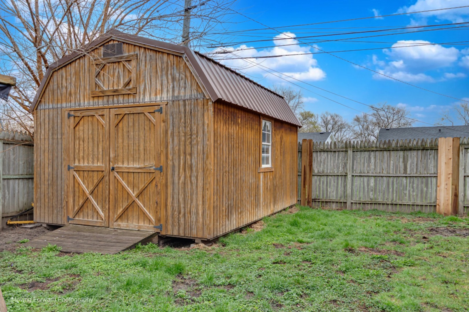 14325 Kilbourne Avenue, Midlothian, IL 60445