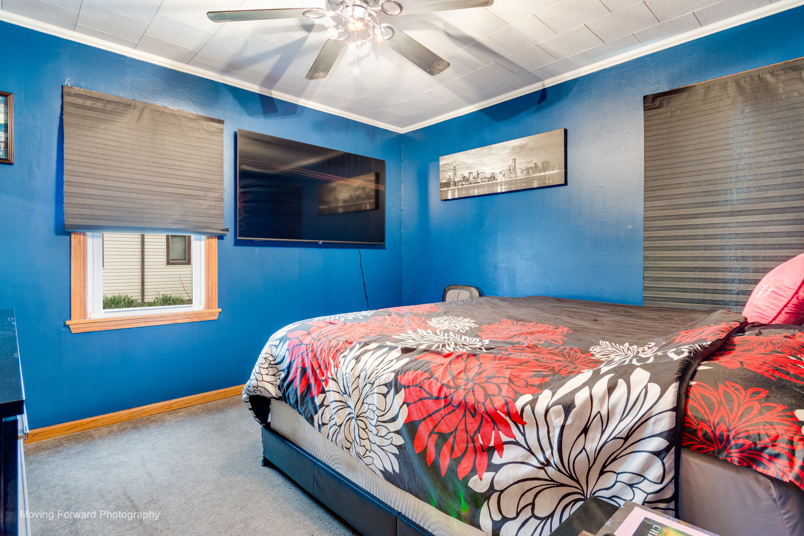 14325 Kilbourne Avenue, Midlothian, IL 60445