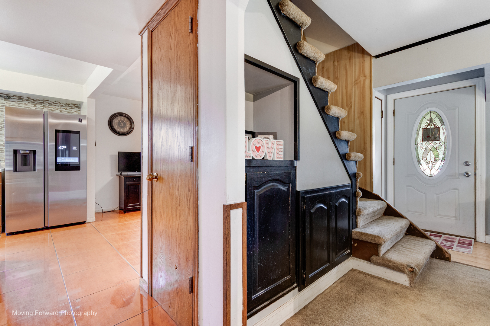 14325 Kilbourne Avenue, Midlothian, IL 60445