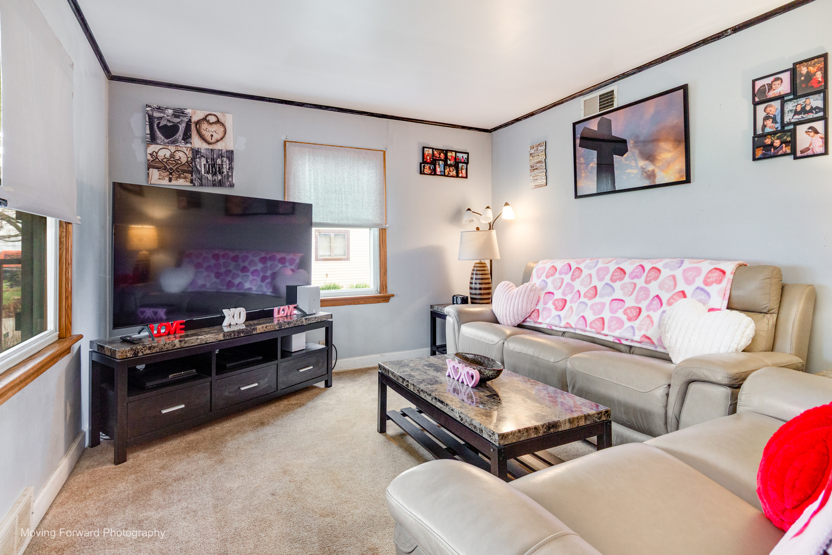 14325 Kilbourne Avenue, Midlothian, IL 60445