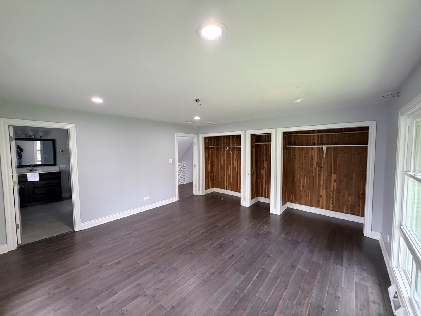 25716 S Stoney Island Avenue, Crete, IL 60417