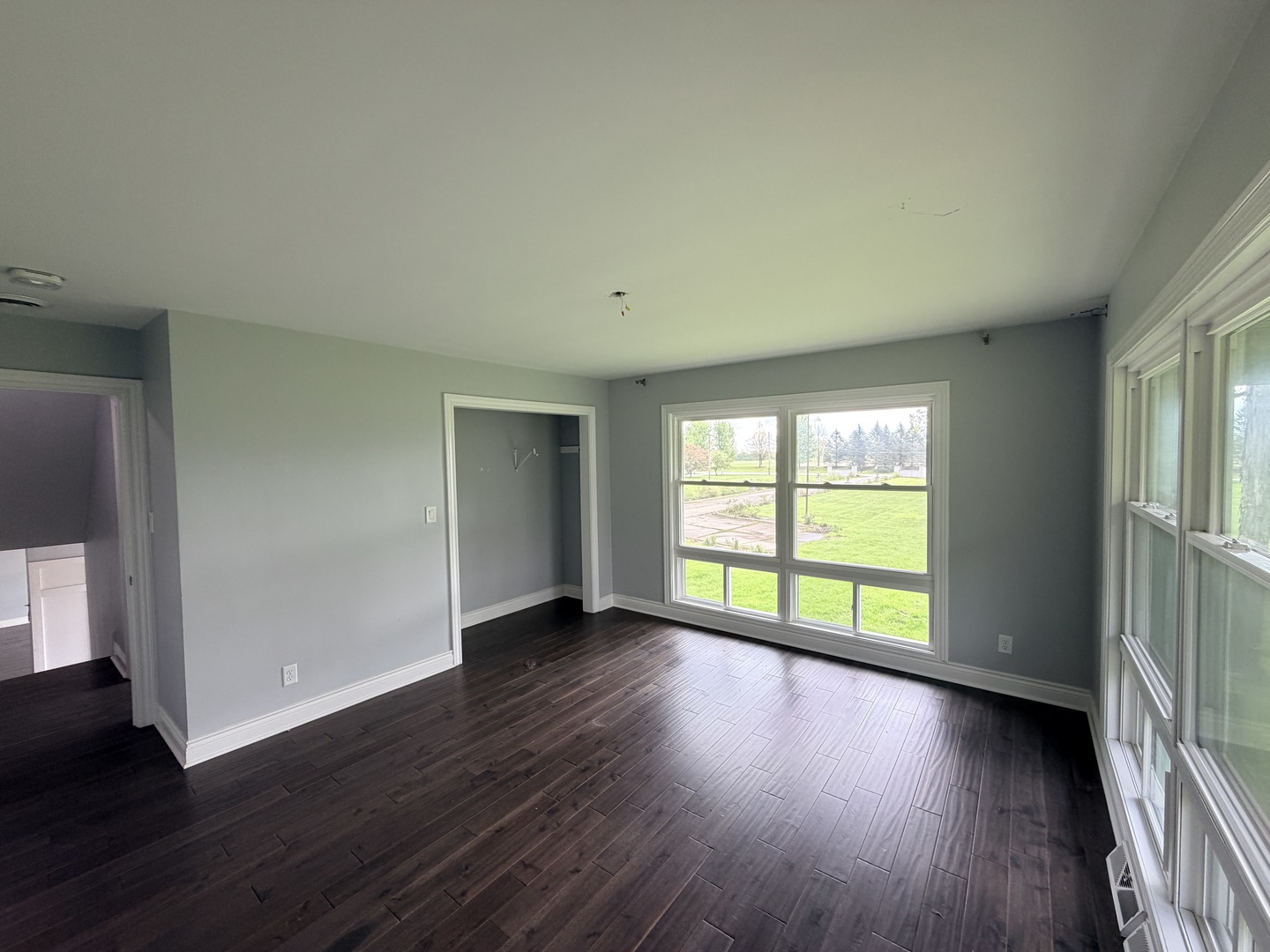 25716 S Stoney Island Avenue, Crete, IL 60417