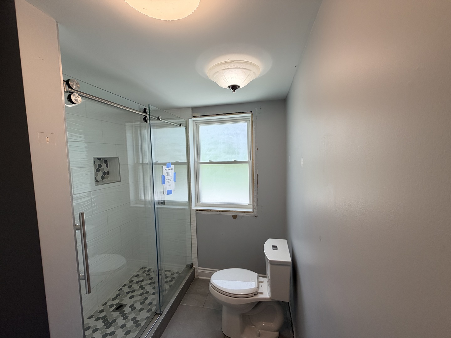 25716 S Stoney Island Avenue, Crete, IL 60417