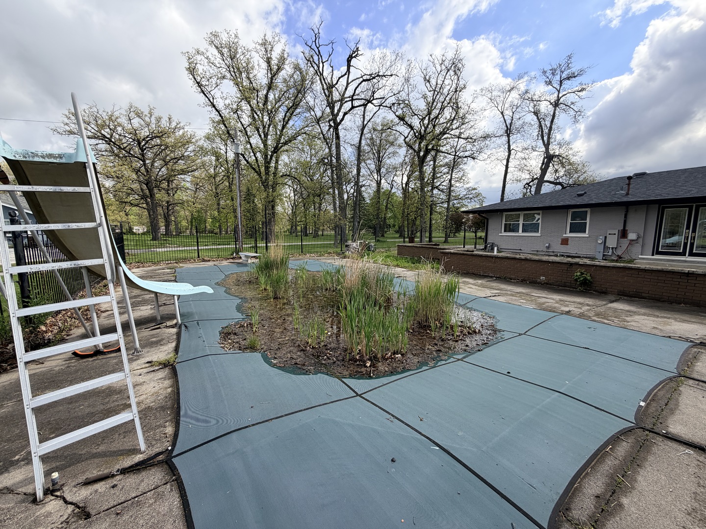 25716 S Stoney Island Avenue, Crete, IL 60417