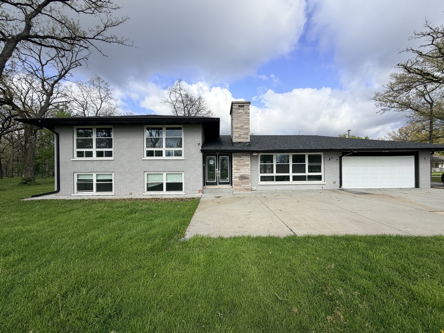 25716 S Stoney Island Avenue, Crete, IL 60417