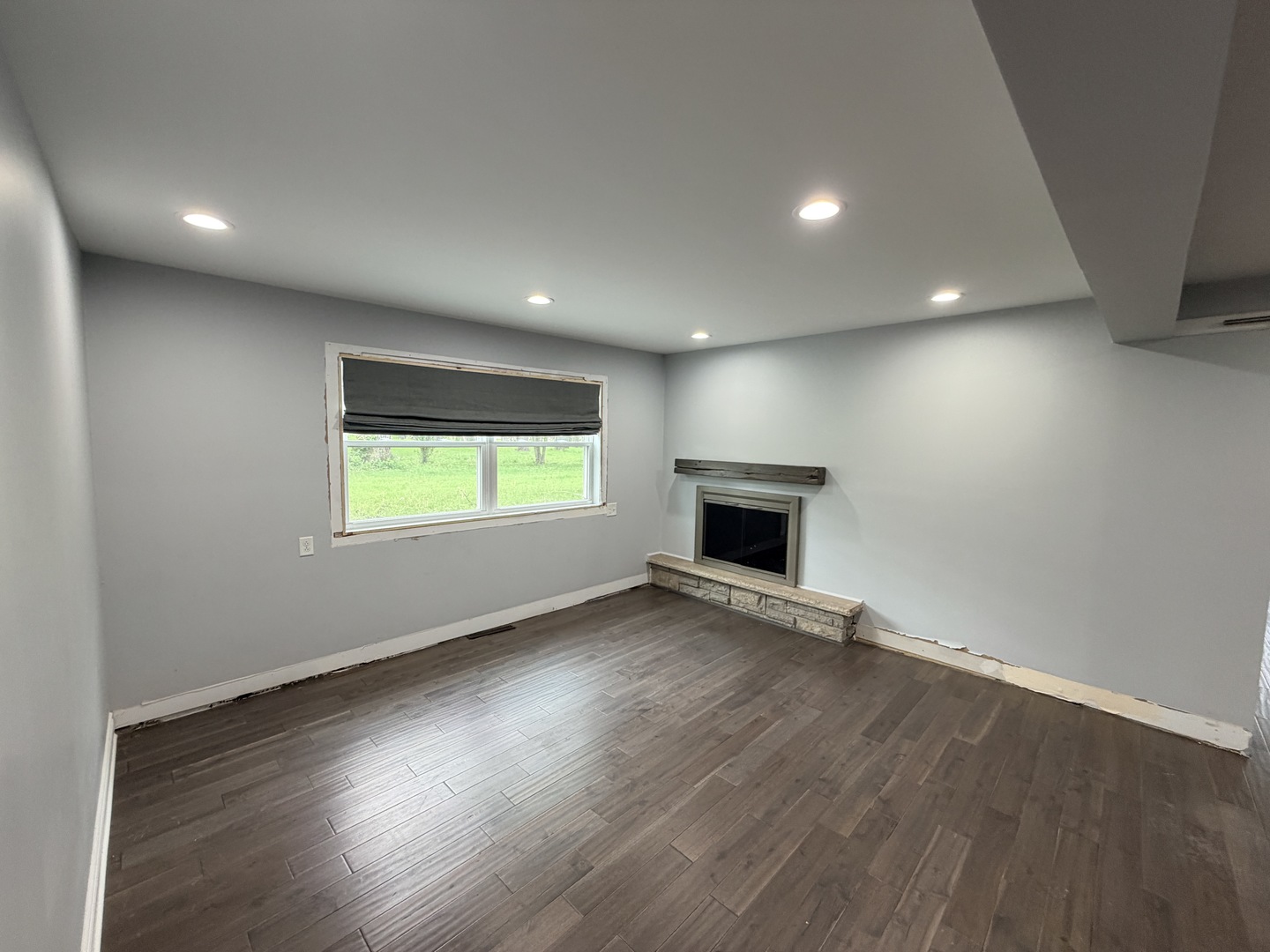 25716 S Stoney Island Avenue, Crete, IL 60417