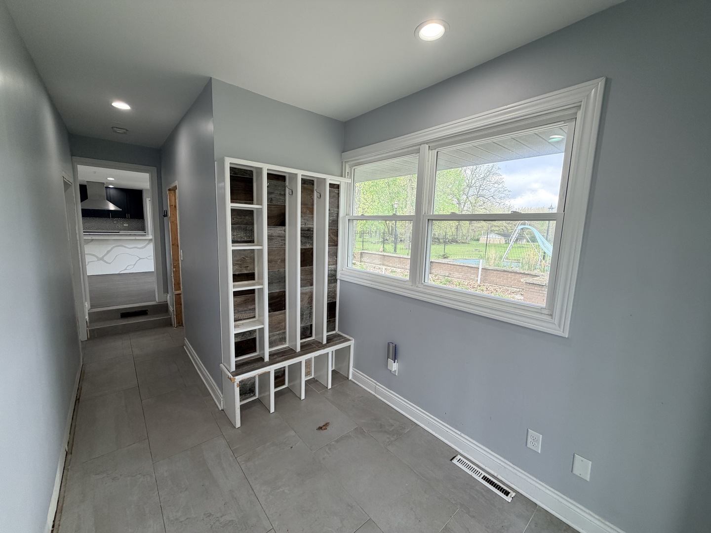 25716 S Stoney Island Avenue, Crete, IL 60417