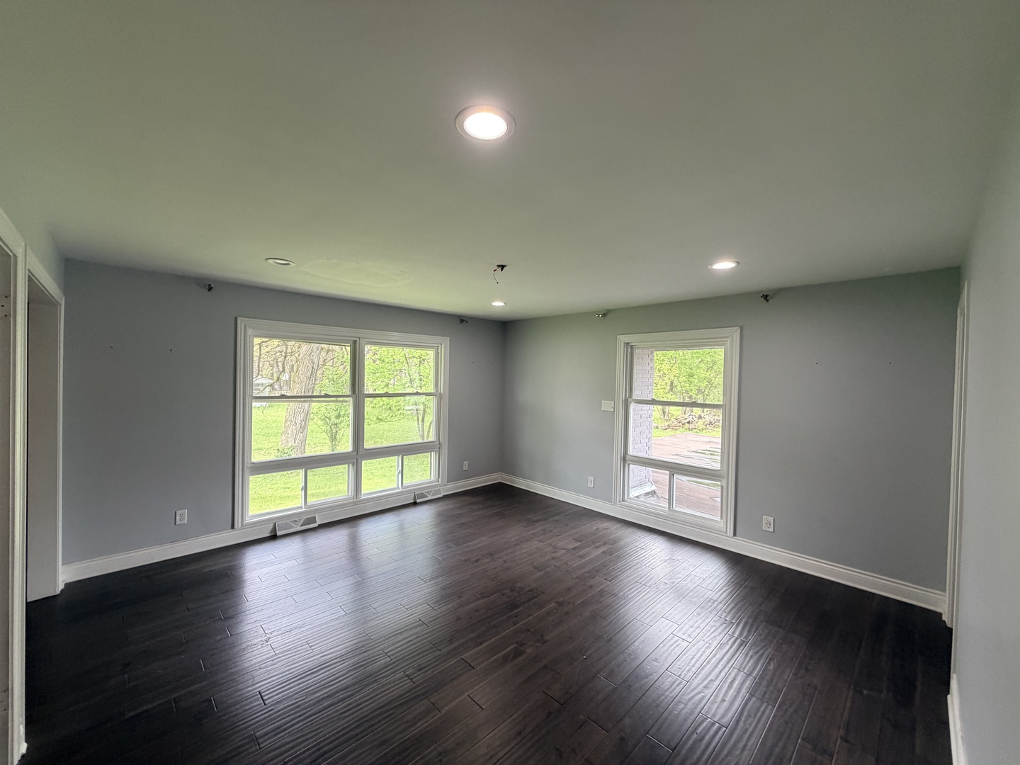25716 S Stoney Island Avenue, Crete, IL 60417