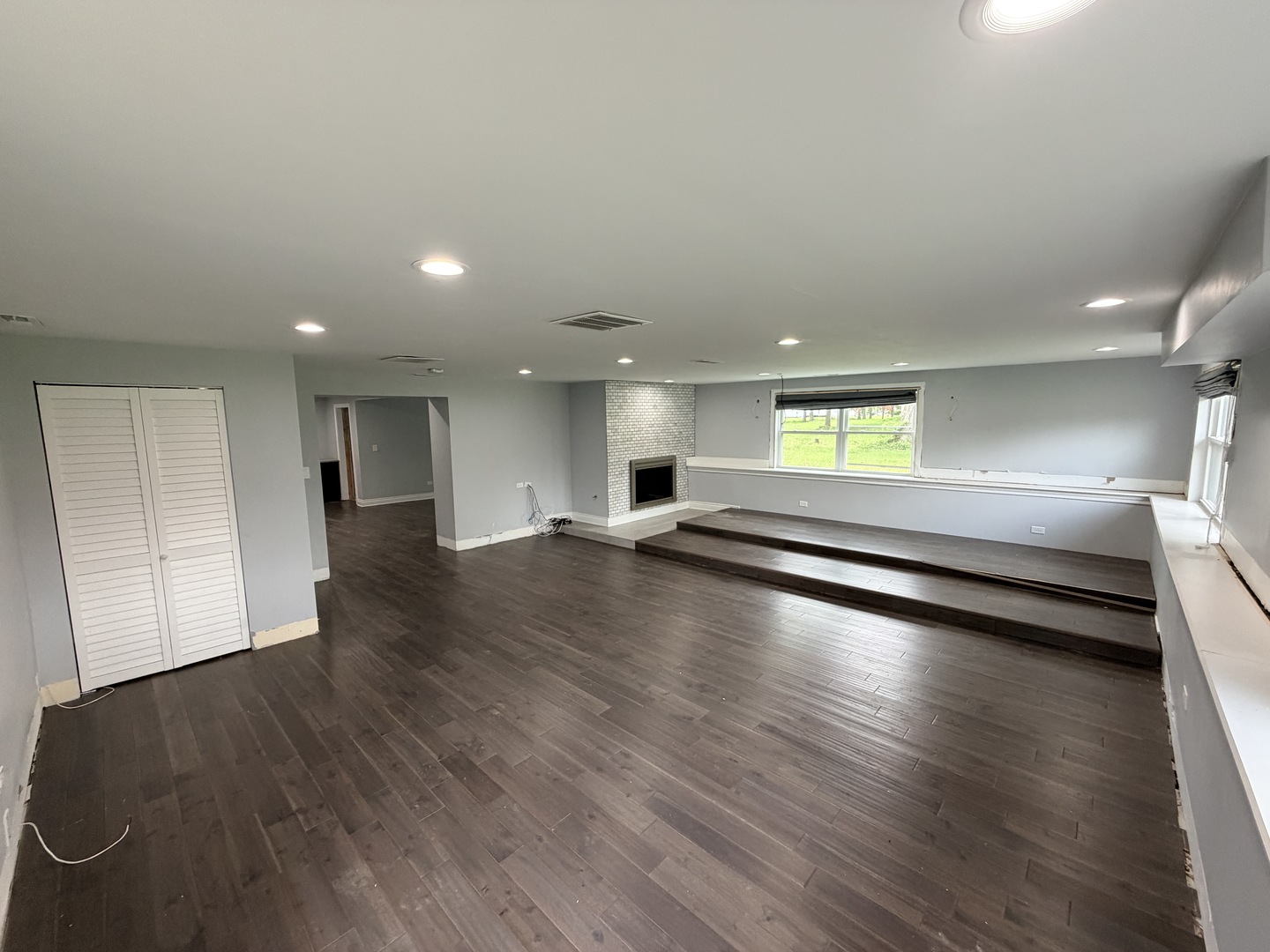 25716 S Stoney Island Avenue, Crete, IL 60417