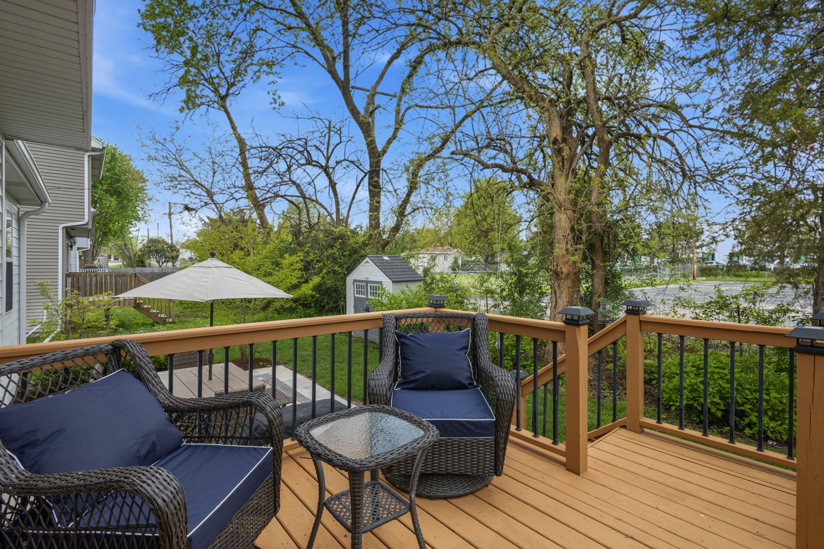 150 Wilson Way, South Elgin, IL 60177