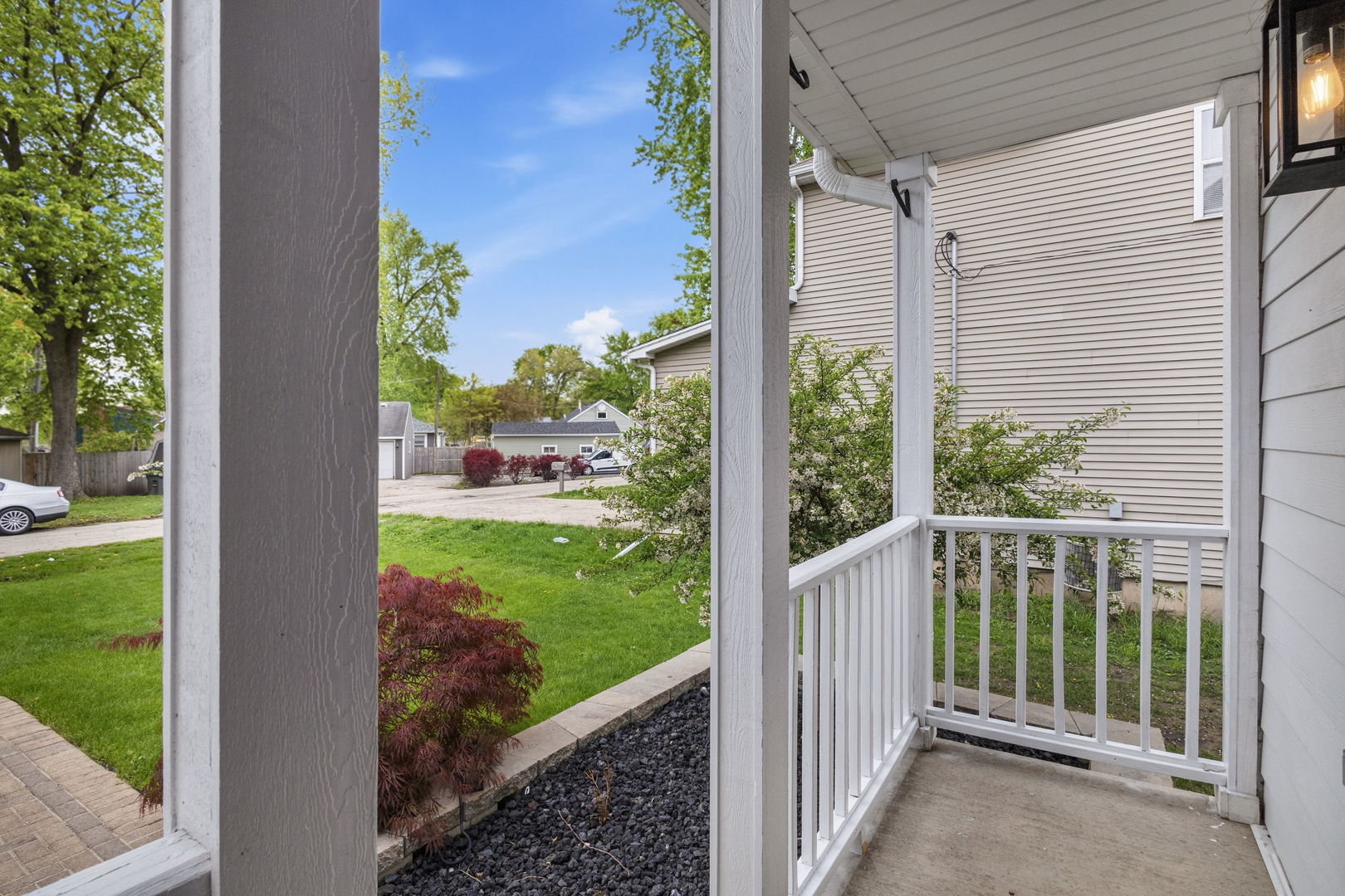 150 Wilson Way, South Elgin, IL 60177