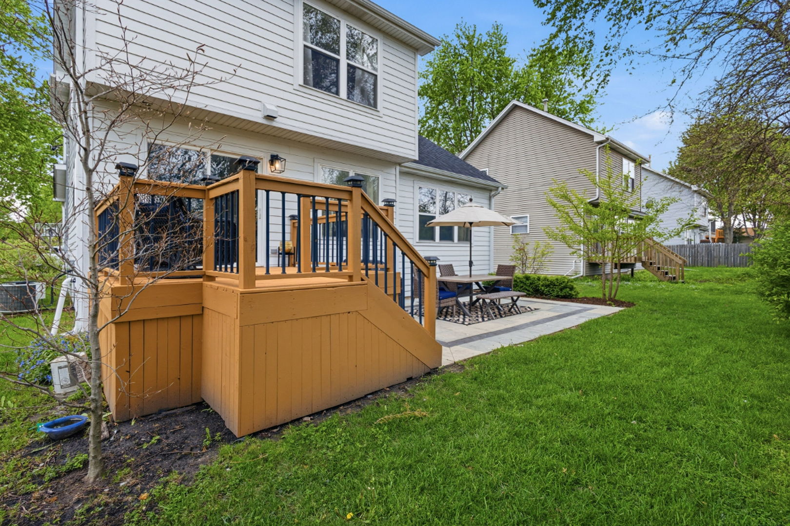 150 Wilson Way, South Elgin, IL 60177