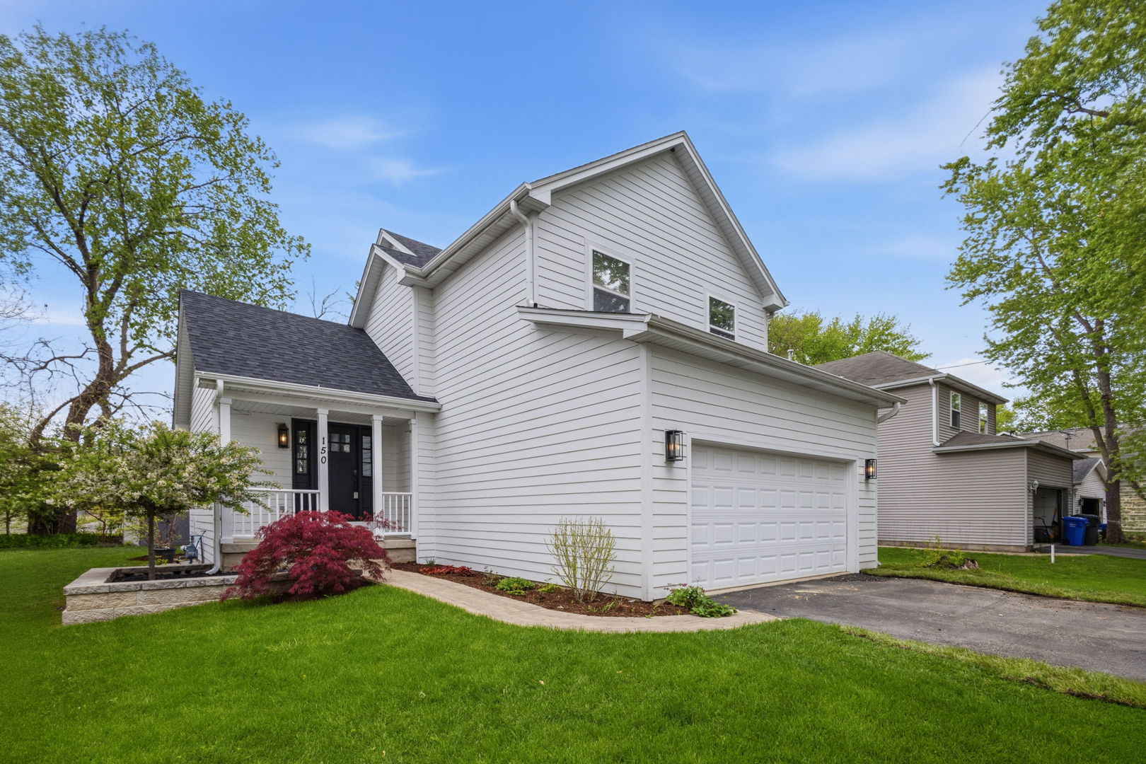 150 Wilson Way, South Elgin, IL 60177