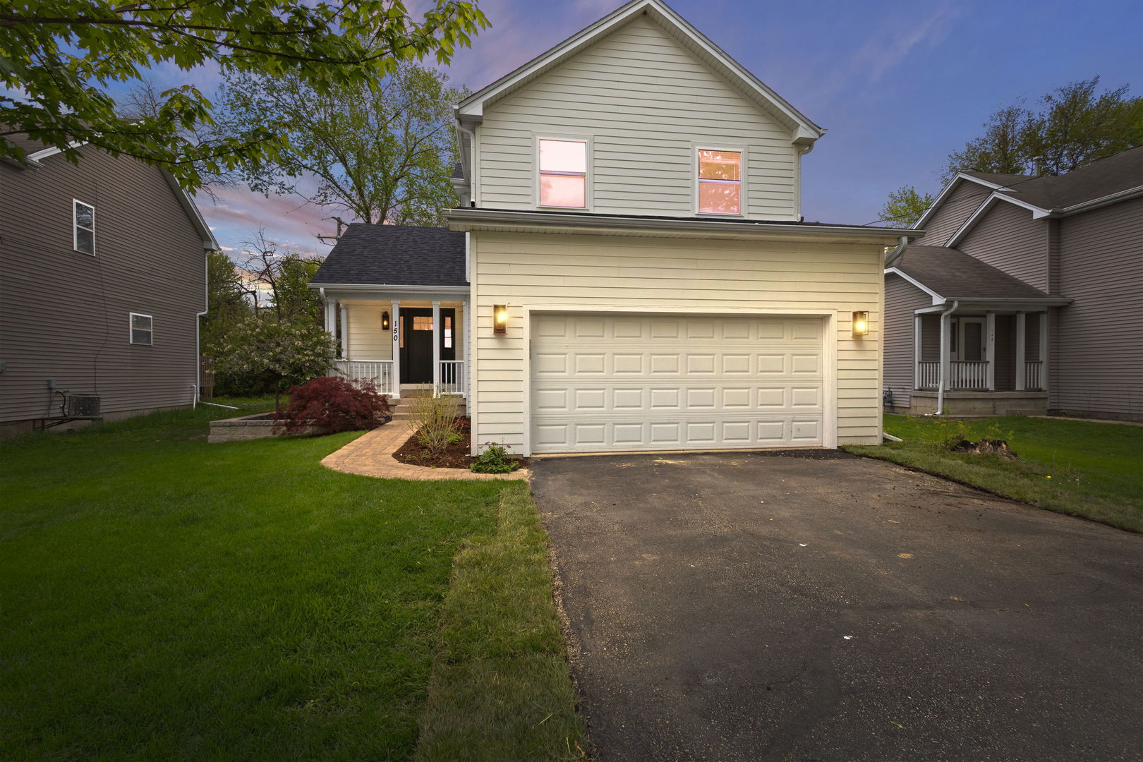 150 Wilson Way, South Elgin, IL 60177