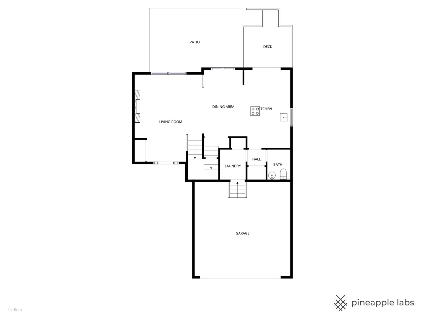 150 Wilson Way, South Elgin, IL 60177