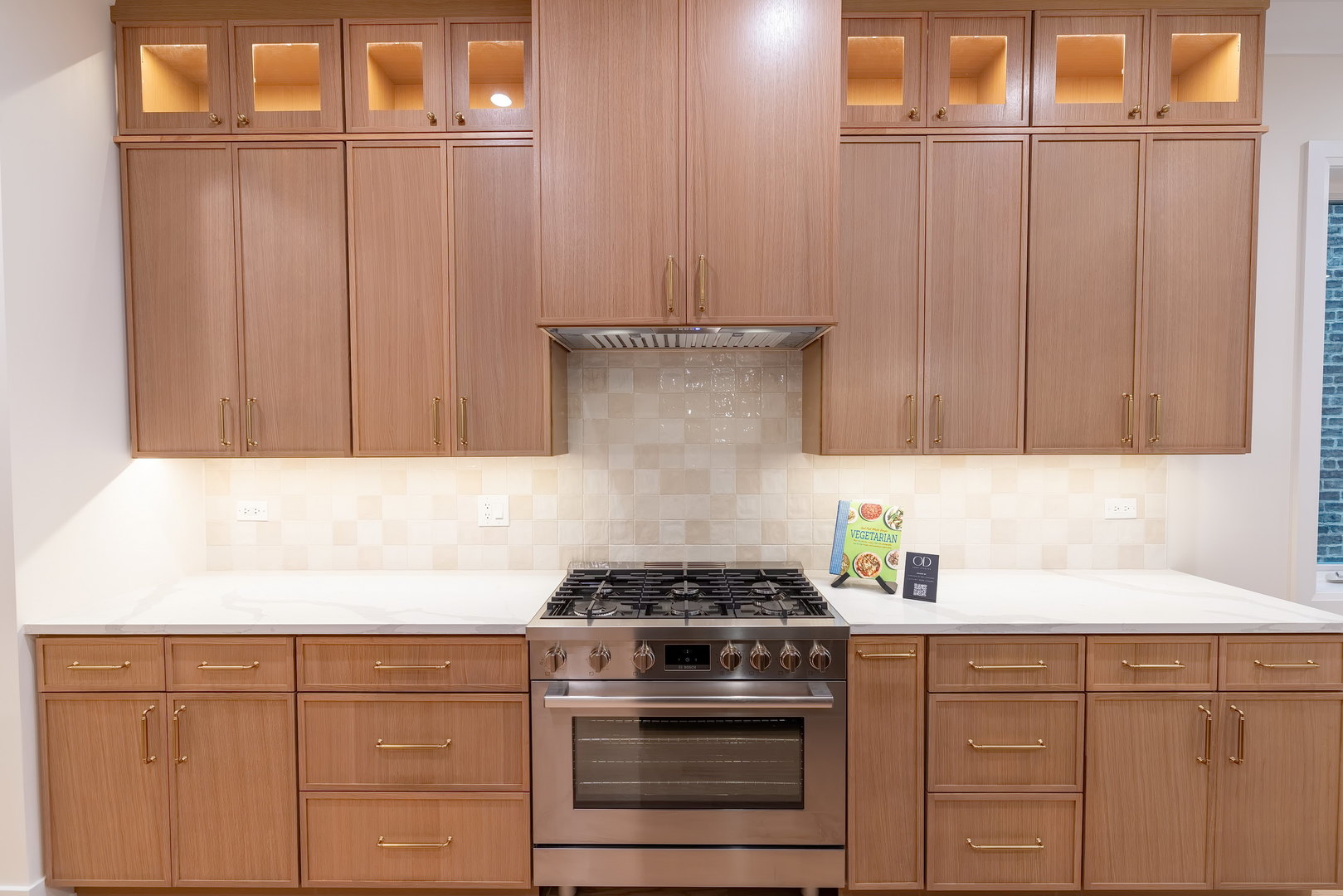 941 N Winchester Avenue #1, Chicago, IL 60622