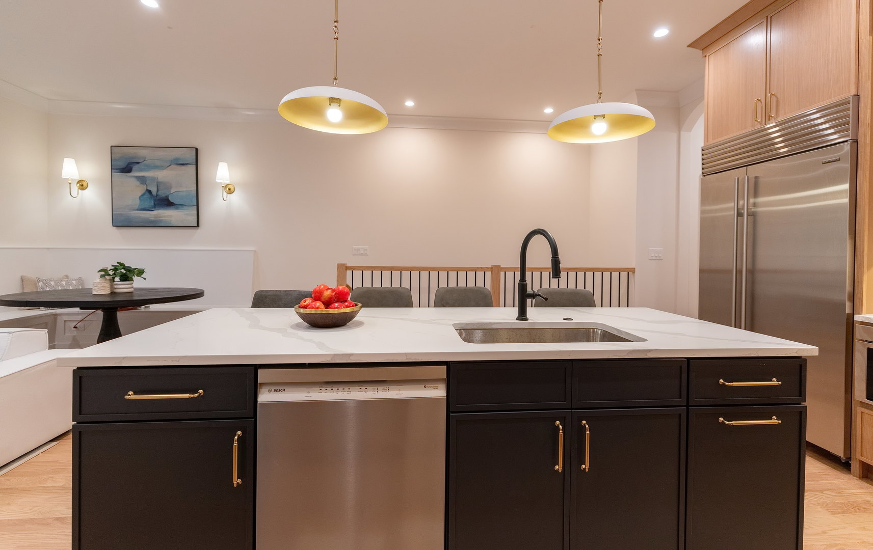 941 N Winchester Avenue #1, Chicago, IL 60622