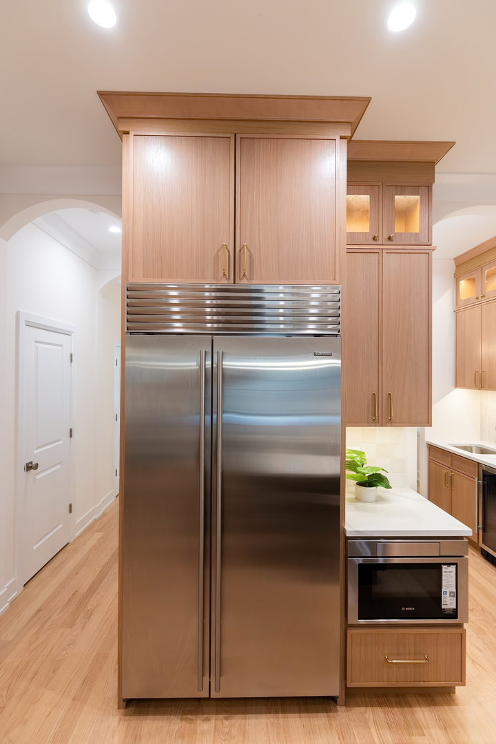 941 N Winchester Avenue #1, Chicago, IL 60622