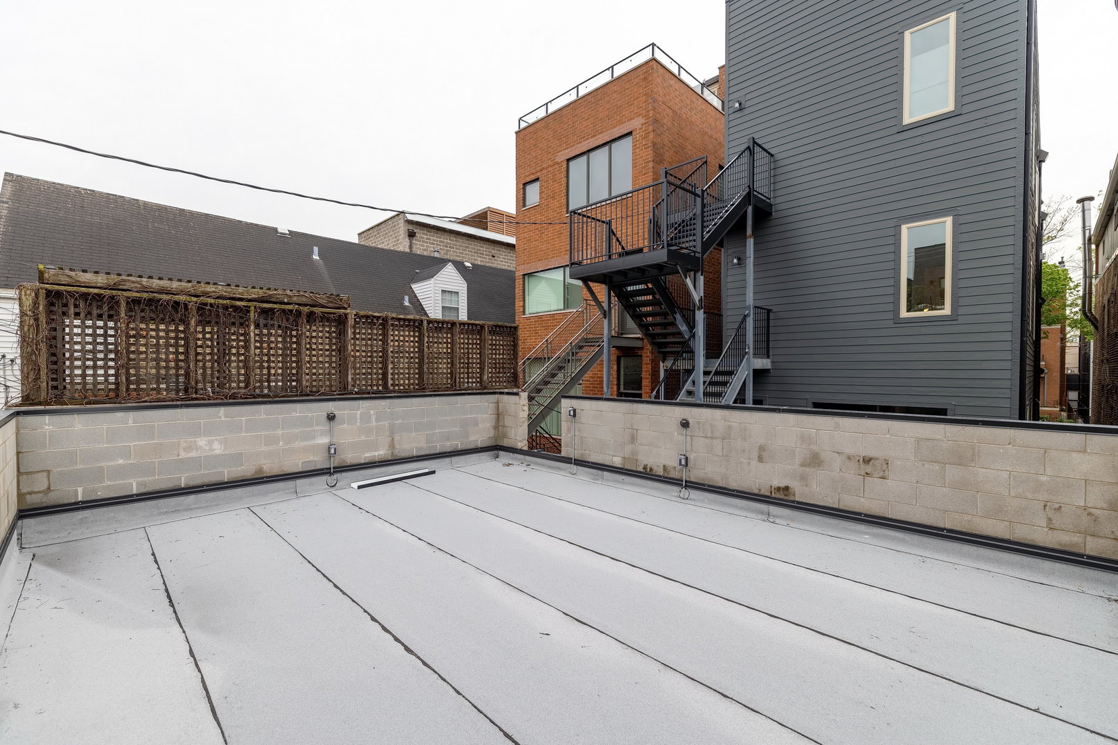 941 N Winchester Avenue #1, Chicago, IL 60622