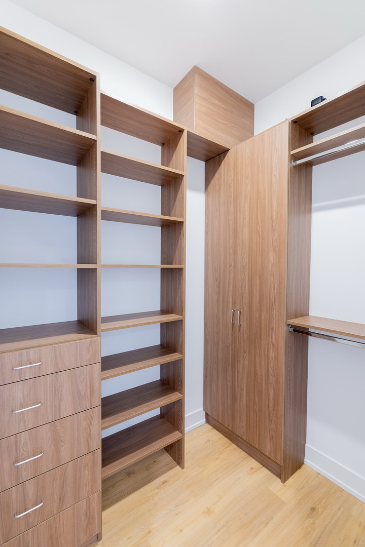 941 N Winchester Avenue #1, Chicago, IL 60622