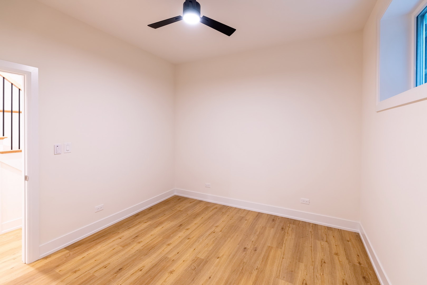 941 N Winchester Avenue #1, Chicago, IL 60622