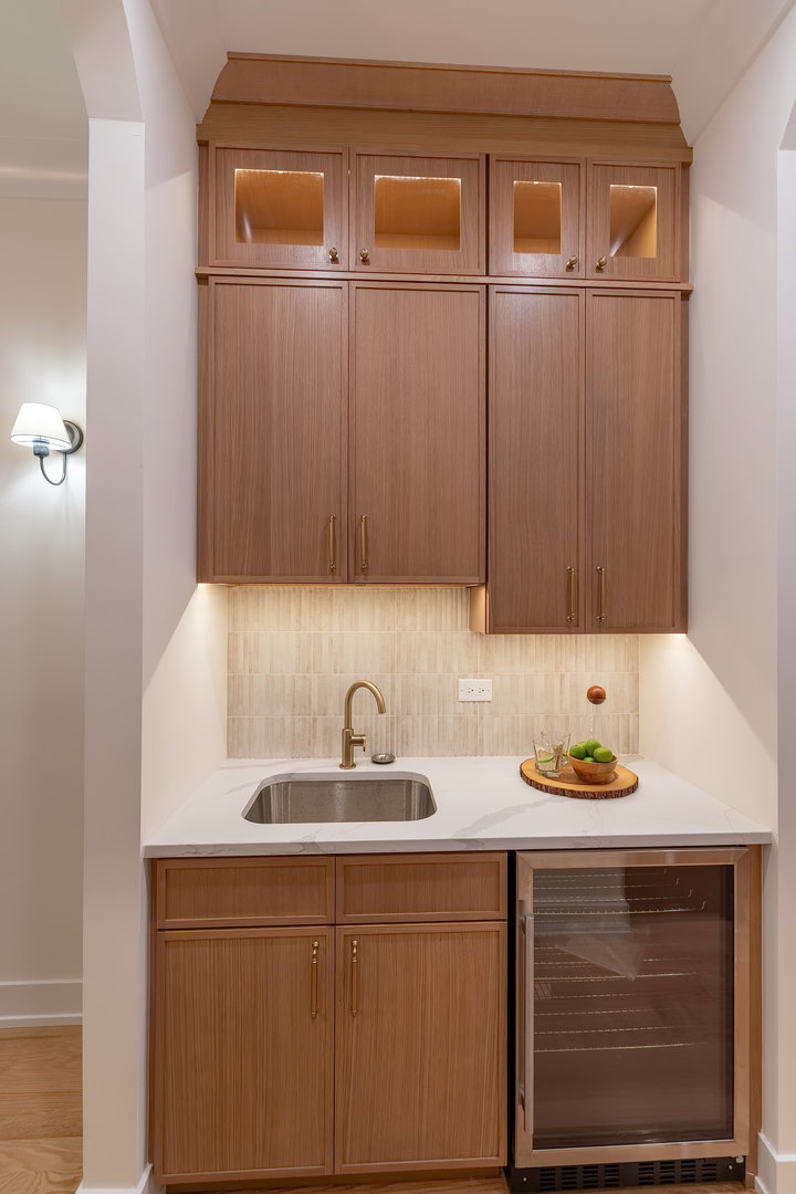 941 N Winchester Avenue #1, Chicago, IL 60622