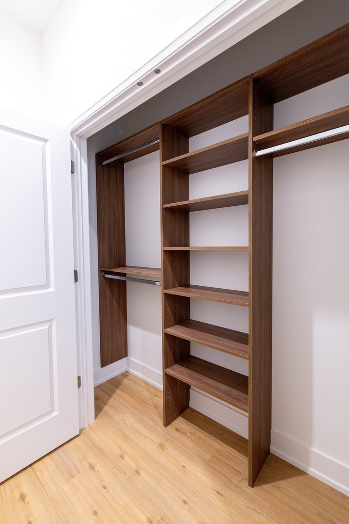 941 N Winchester Avenue #1, Chicago, IL 60622