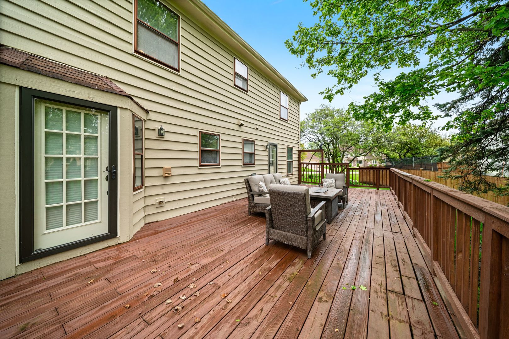 2405 Cimarron Court, Naperville, IL 60565
