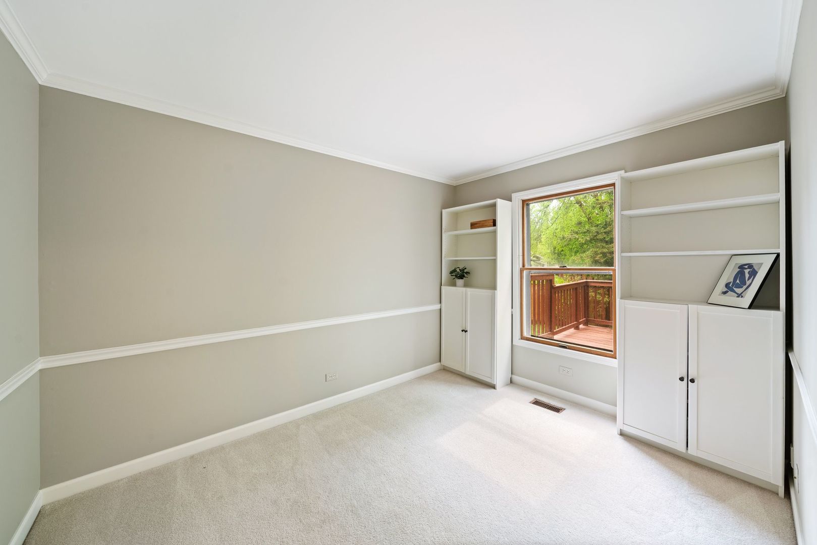 2405 Cimarron Court, Naperville, IL 60565
