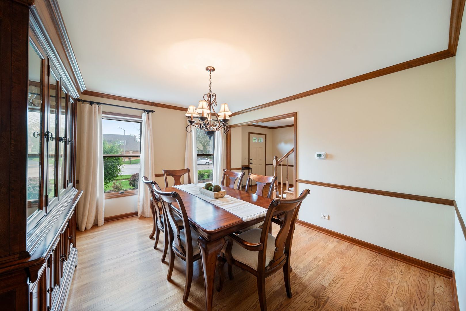 2405 Cimarron Court, Naperville, IL 60565