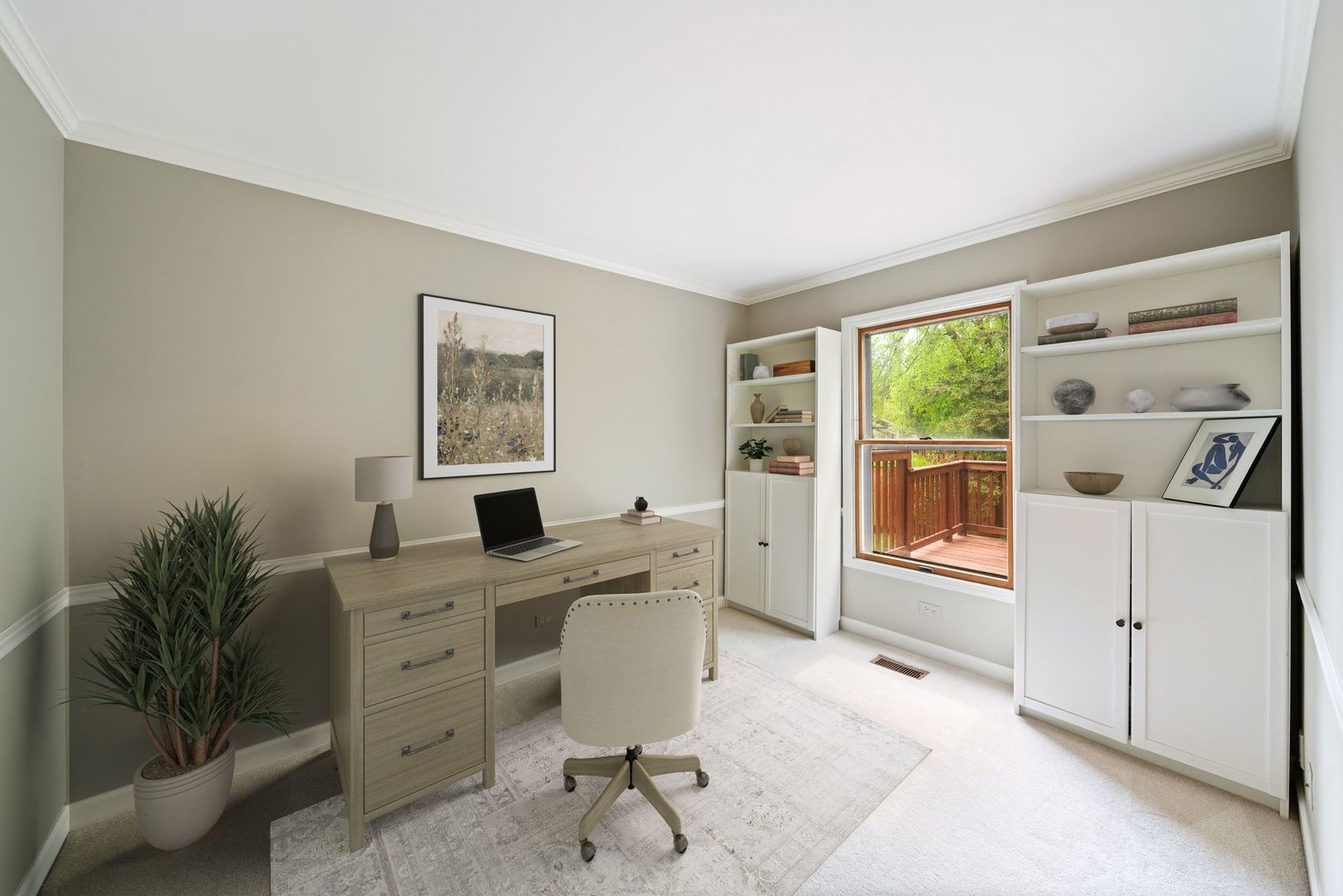 2405 Cimarron Court, Naperville, IL 60565