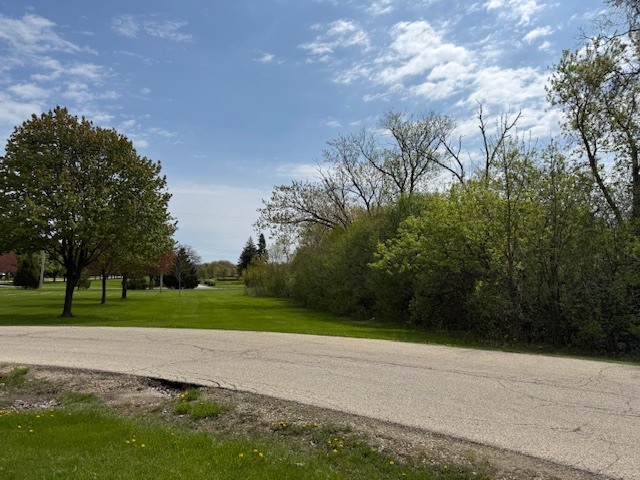2503 Salem Boulevard, Zion, IL 60099