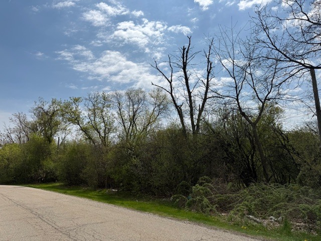 2503 Salem Boulevard, Zion, IL 60099