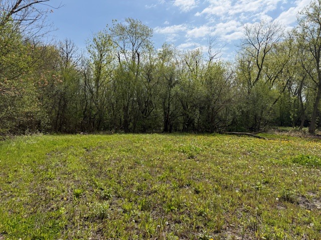 2503 Salem Boulevard, Zion, IL 60099