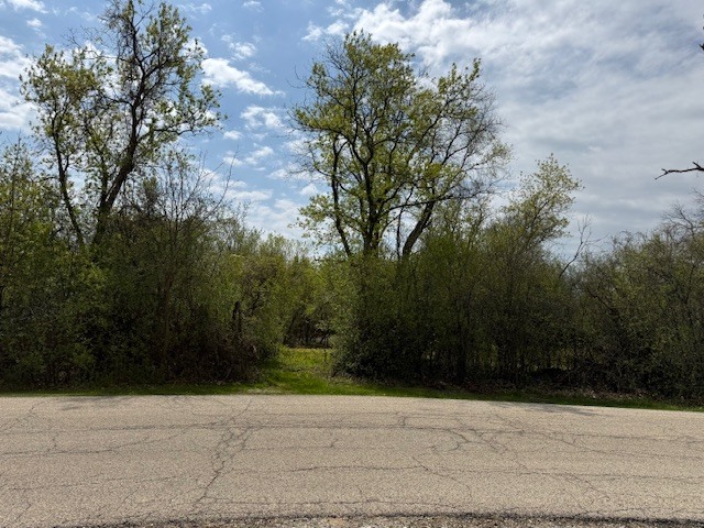 2503 Salem Boulevard, Zion, IL 60099