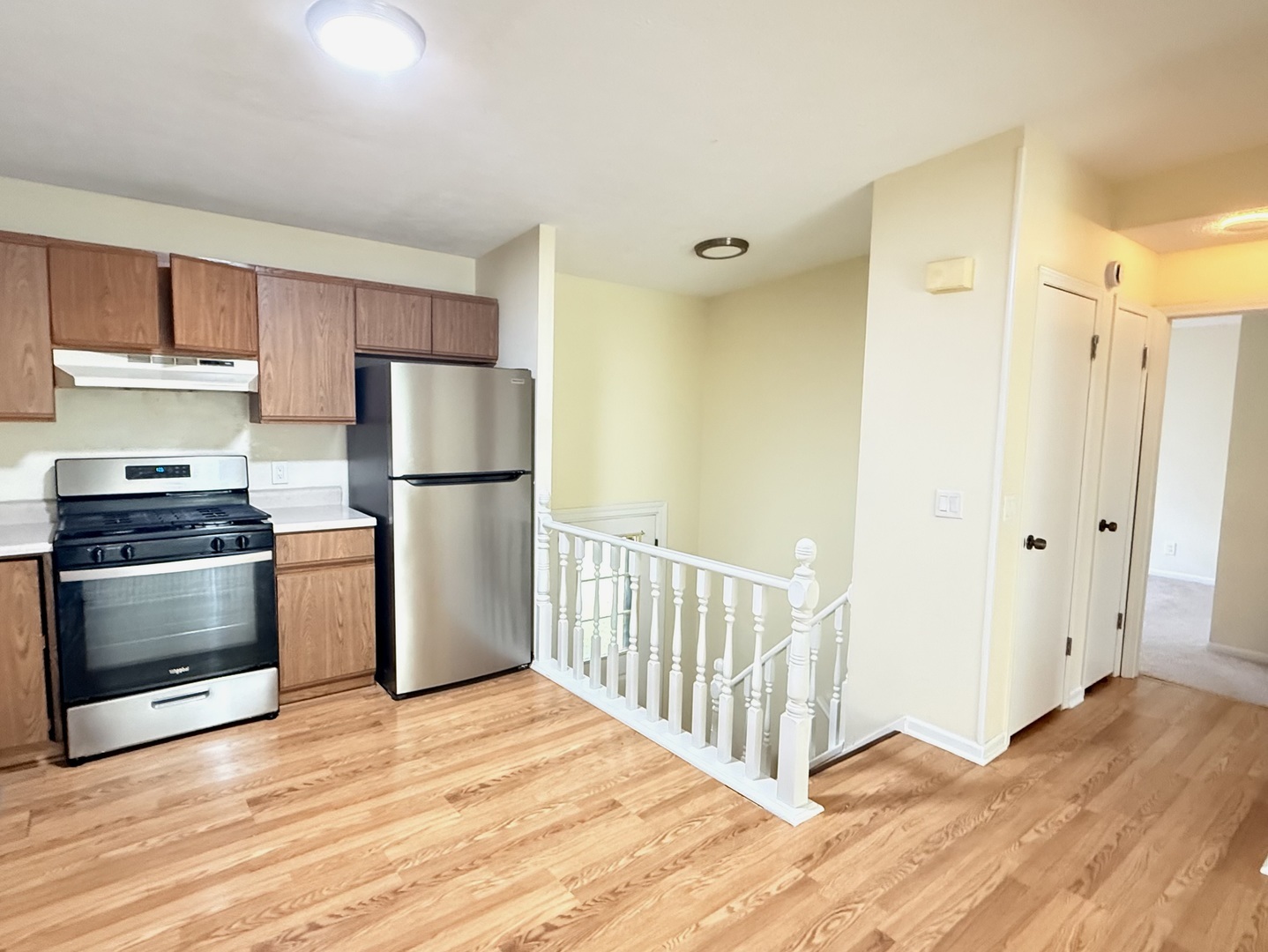 653 Ziegler Drive #653, Grayslake, IL 60030