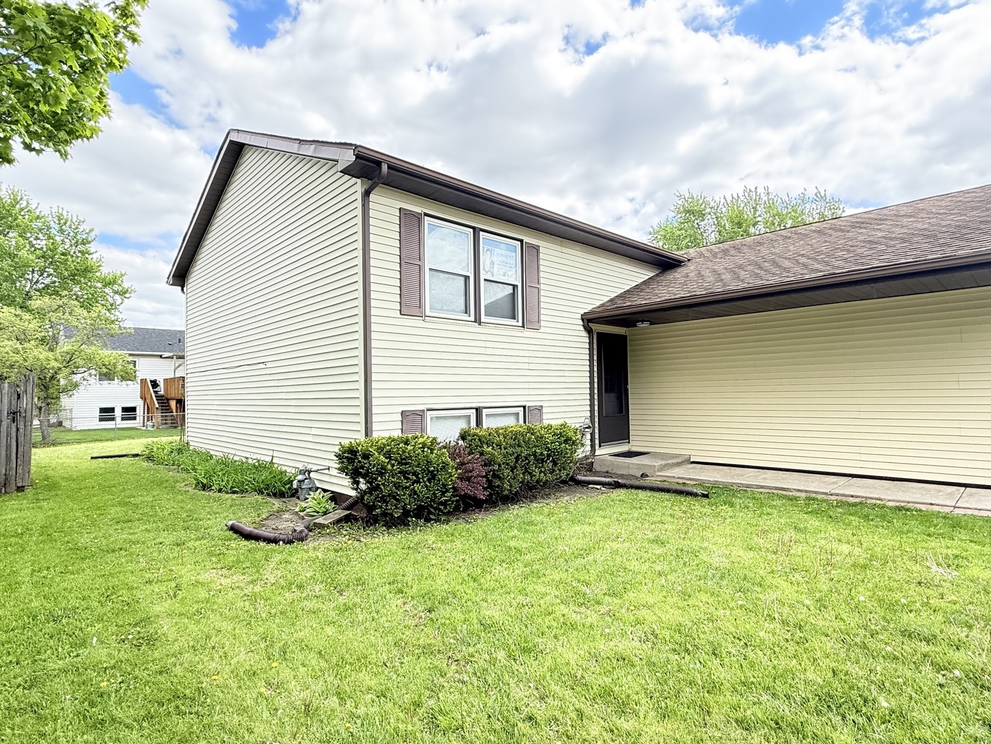 653 Ziegler Drive #653, Grayslake, IL 60030