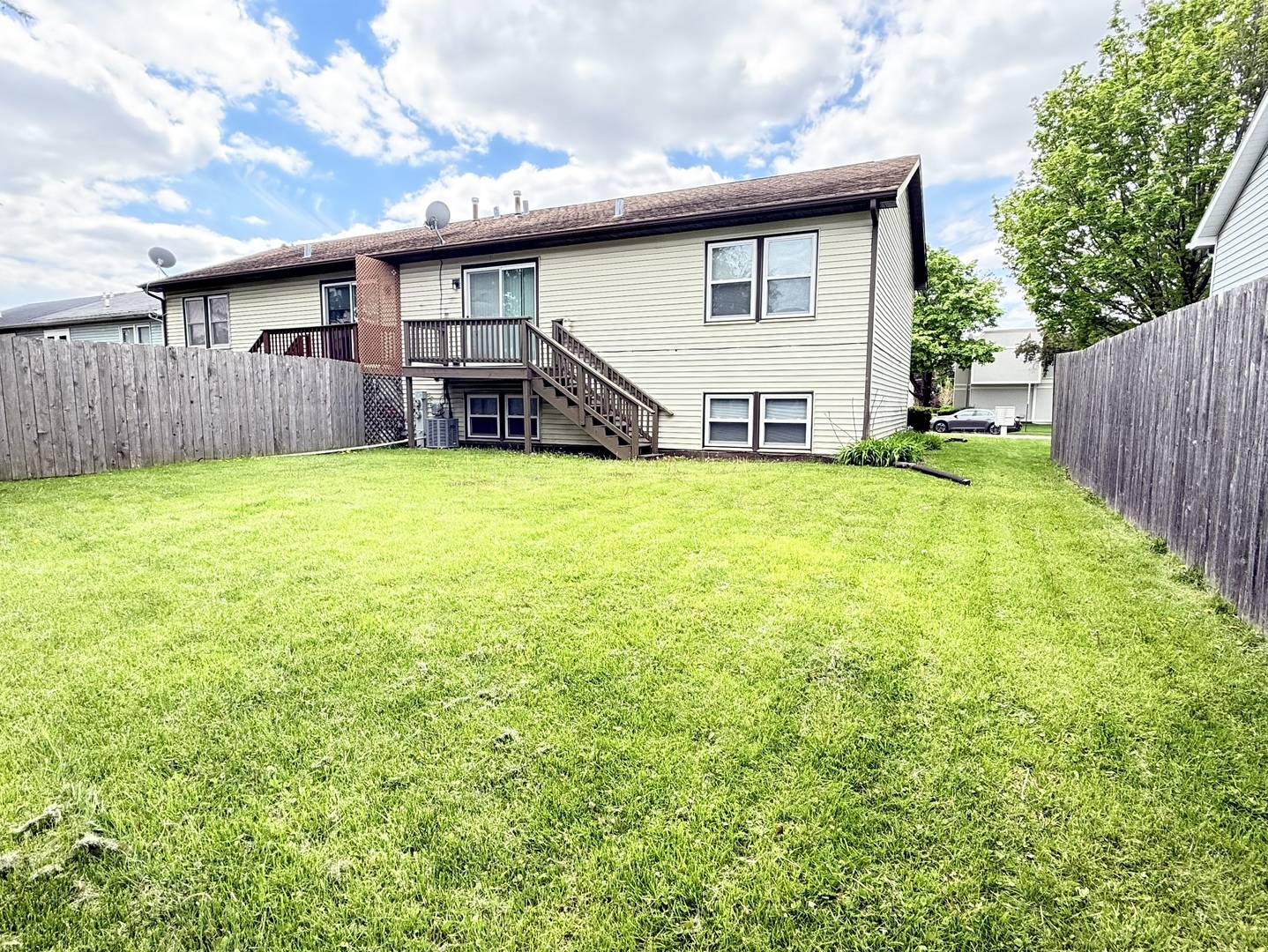 653 Ziegler Drive #653, Grayslake, IL 60030