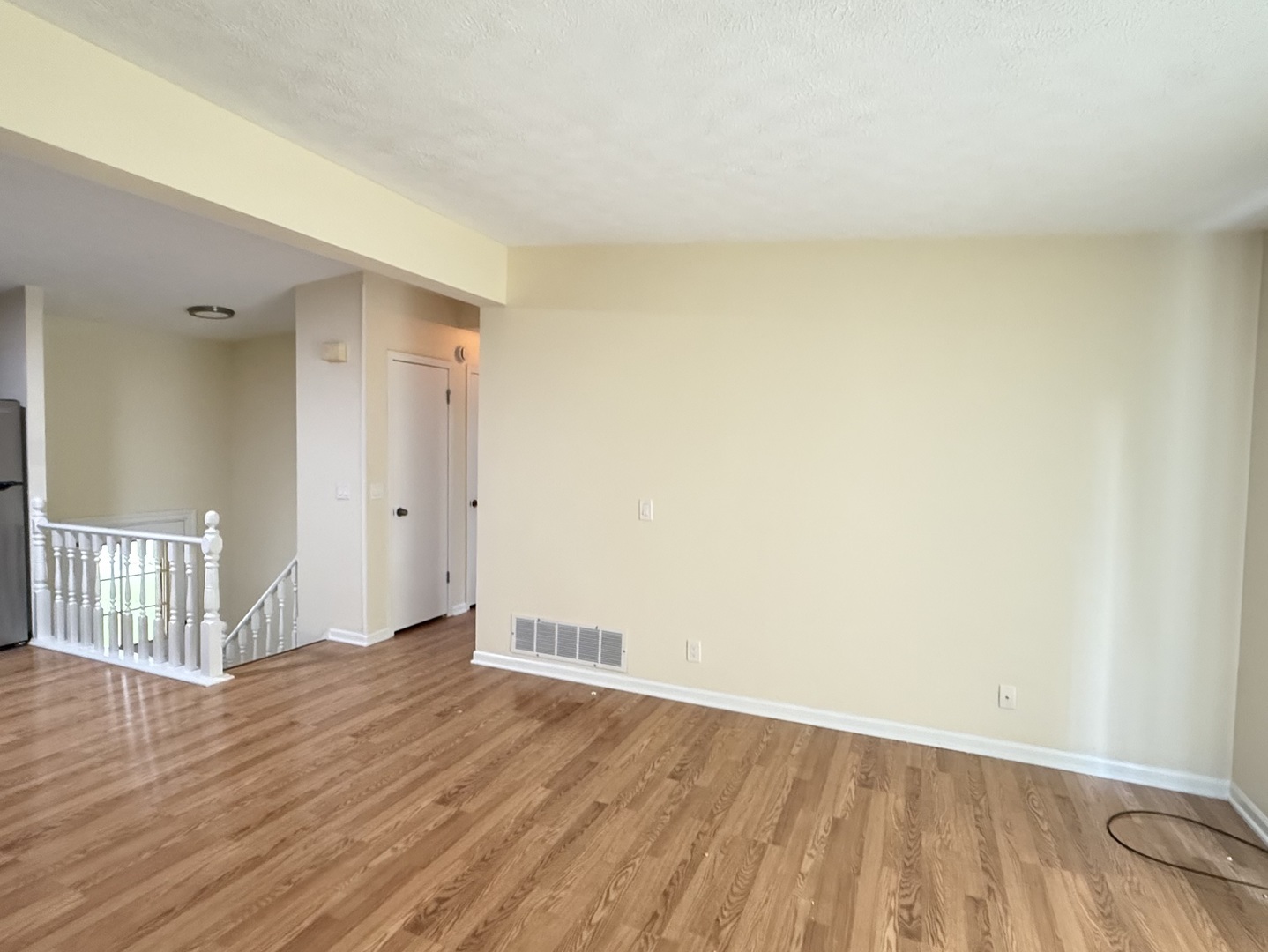 653 Ziegler Drive #653, Grayslake, IL 60030