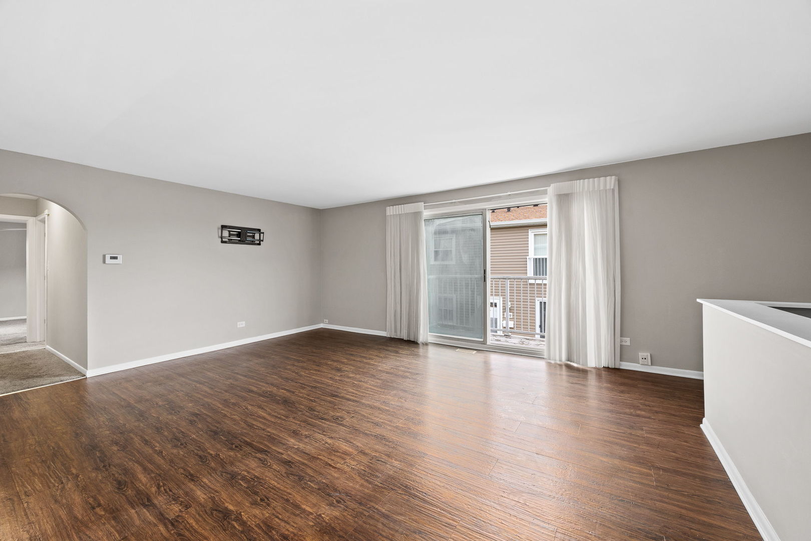 7929 163rd Court #7929, Tinley Park, IL 60477