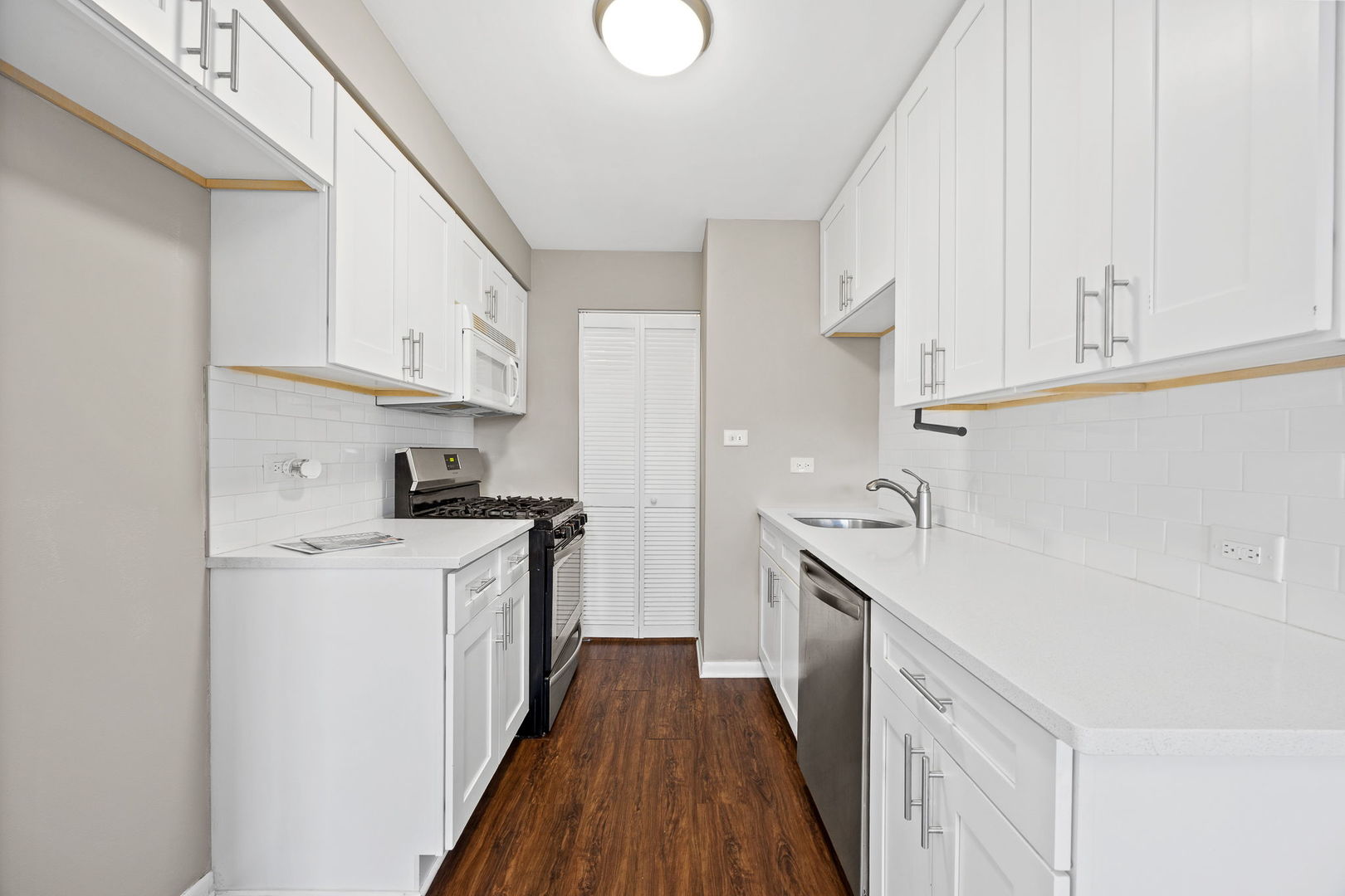 7929 163rd Court #7929, Tinley Park, IL 60477