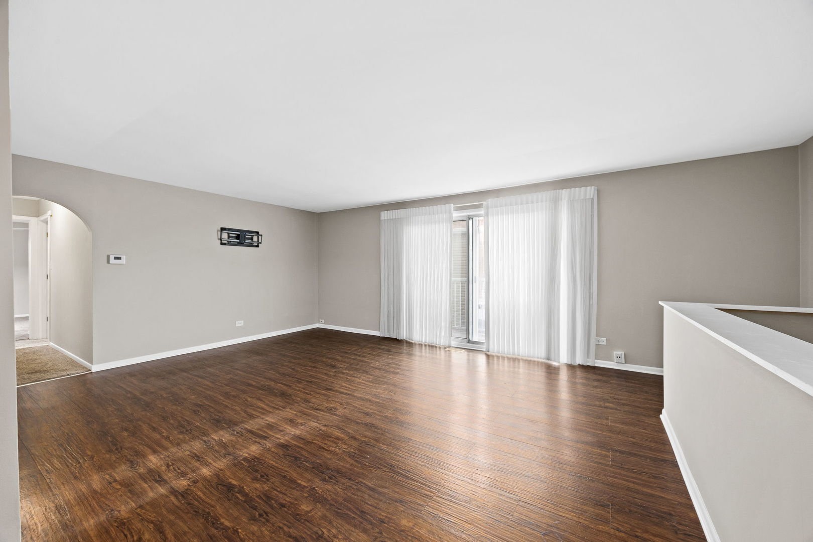 7929 163rd Court #7929, Tinley Park, IL 60477