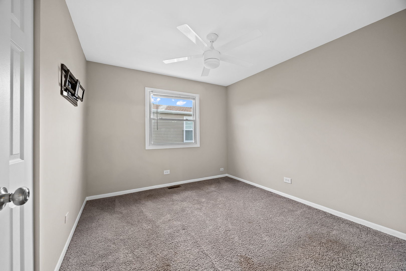 7929 163rd Court #7929, Tinley Park, IL 60477