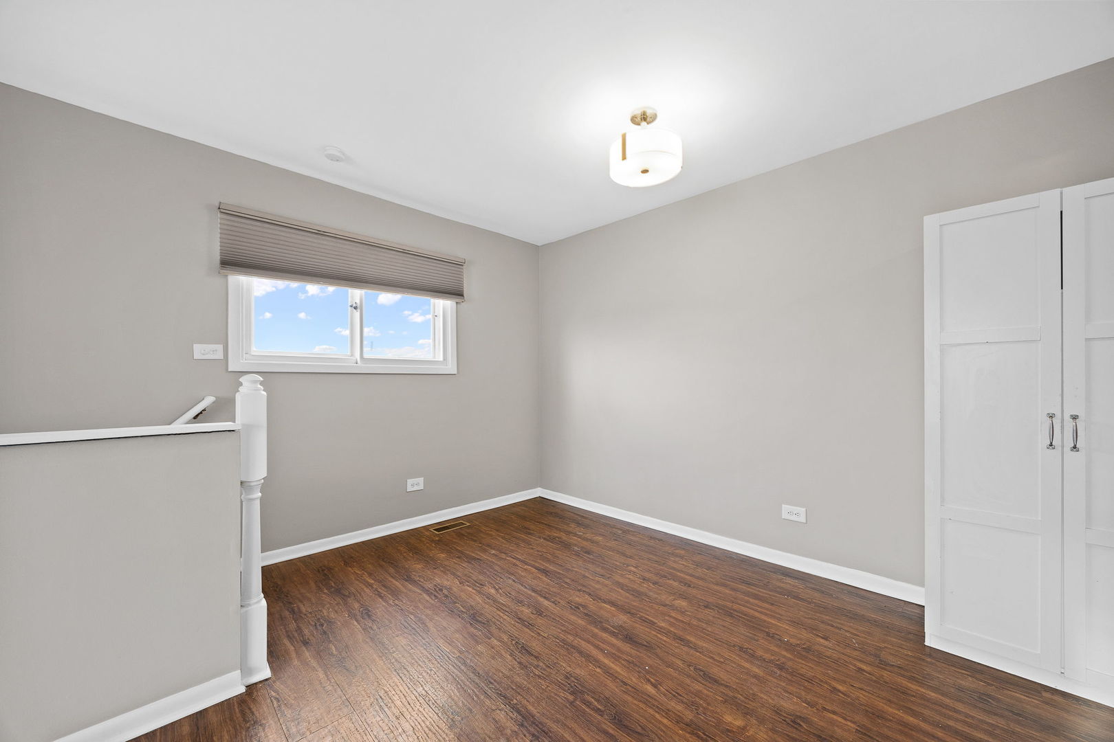 7929 163rd Court #7929, Tinley Park, IL 60477